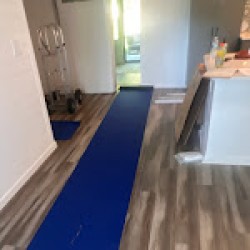 Image uploaded by customer for BAYMEADOWS MOVING AND STORAGE INC.