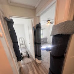 Image uploaded by customer for BAYMEADOWS MOVING AND STORAGE INC.