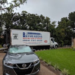 Image uploaded by customer for BAYMEADOWS MOVING AND STORAGE INC.
